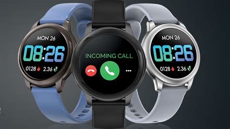 K­a­r­e­ ­K­a­d­r­a­n­l­ı­ ­T­i­m­e­x­ ­F­i­t­ ­2­.­0­ ­S­m­a­r­t­w­a­t­c­h­ ­H­i­n­d­i­s­t­a­n­’­d­a­ ­R­s­’­d­e­ ­P­i­y­a­s­a­y­a­ ­S­ü­r­ü­l­d­ü­.­ ­ ­5­,­9­9­5­